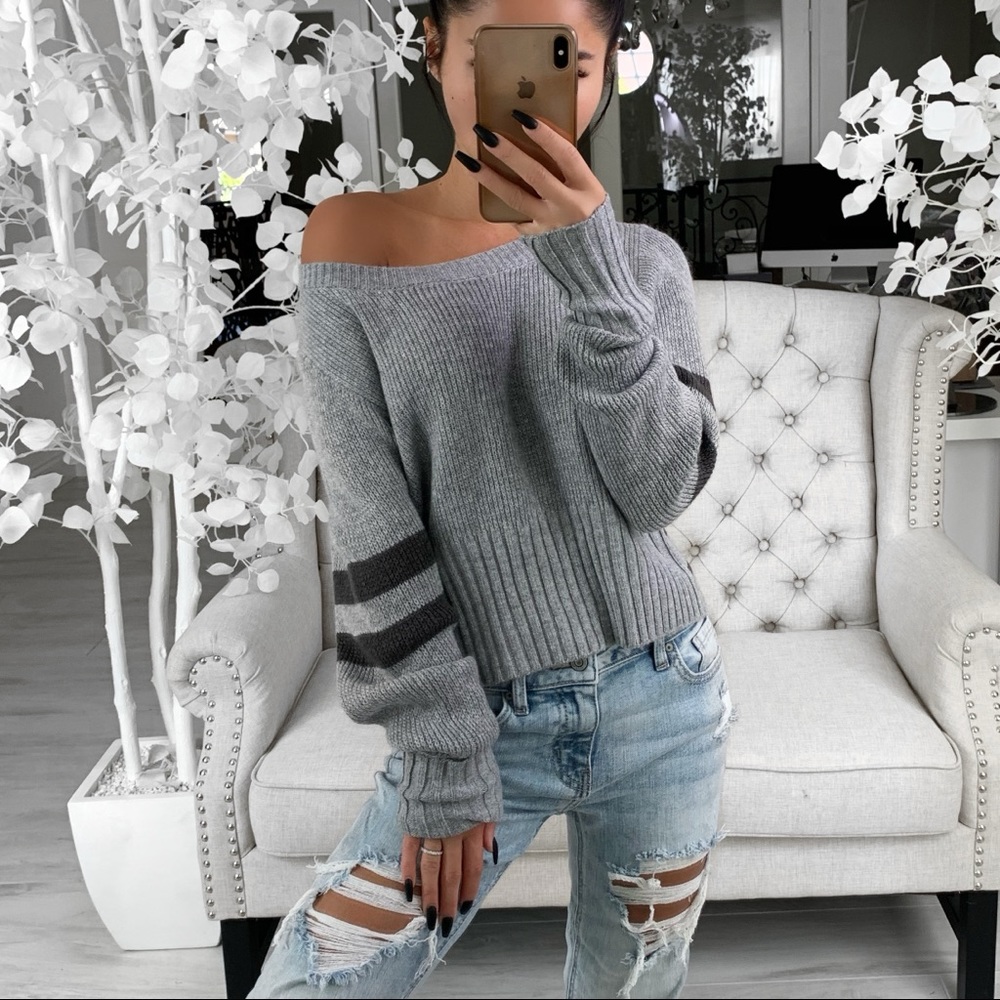 🆕FRESHMAN— in Heather